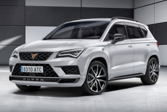 Cupra_Ateca_1