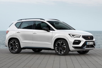 Cupra_Ateca_2