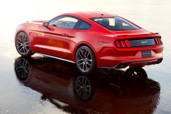 Ford_Mustang_S550_GT