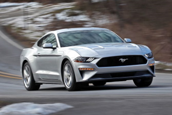 Mustang_S550_Ecoboost_2