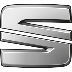 Seat_logo