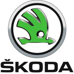 Skoda_logo